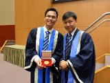 HKCOS College Dinner 9 May 2018 - 51.jpg